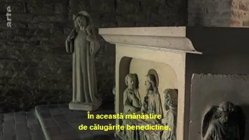 Religieuses abusées, l'autre scandale de l'Église