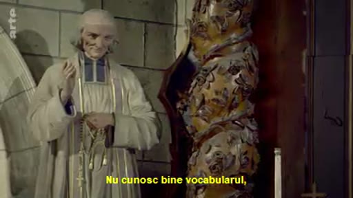 Religieuses abusées, l'autre scandale de l'Église