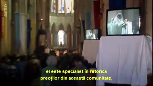 Religieuses abusées, l'autre scandale de l'Église