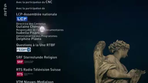 Religieuses abusées, l'autre scandale de l'Église