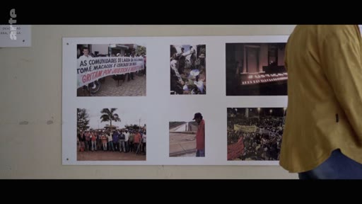 Pesticides : l’hypocrisie européenne