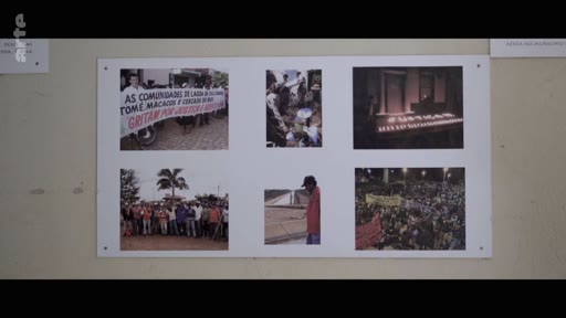 Pesticides : l’hypocrisie européenne