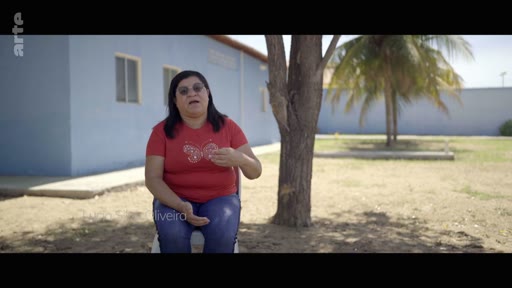 Pesticides : l’hypocrisie européenne