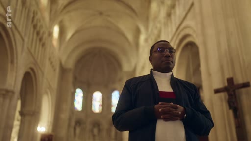 Célibat des prêtres, le calvaire de l'Église