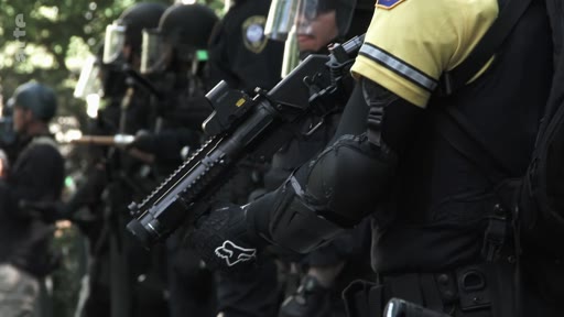 La corruption : un mal nécessaire ?