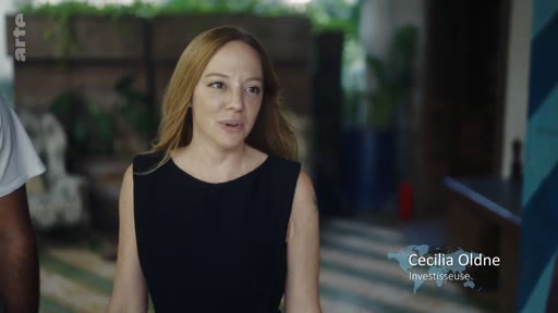 Mondialisation - Les nouvelles règles du jeu