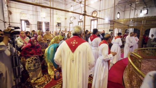 Le Pakistan, une puissance nucléaire sous pression