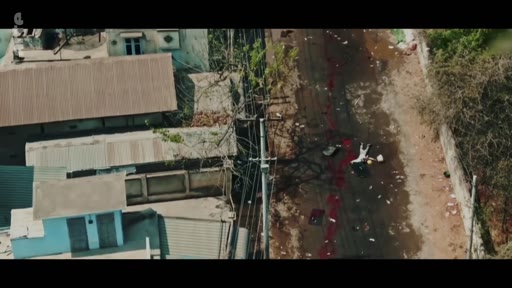 Birmanie : le rappeur qui défia la junte