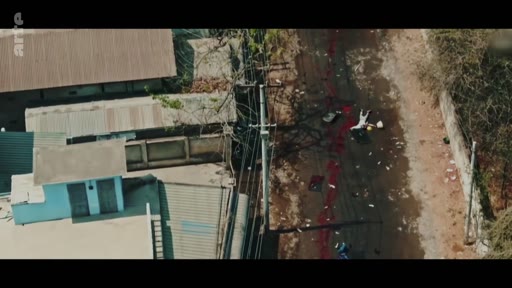 Birmanie : le rappeur qui défia la junte