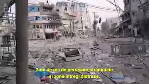 Israël, les ministres du chaos