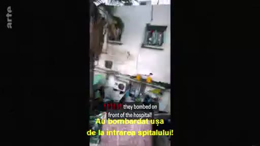 Israël, les ministres du chaos