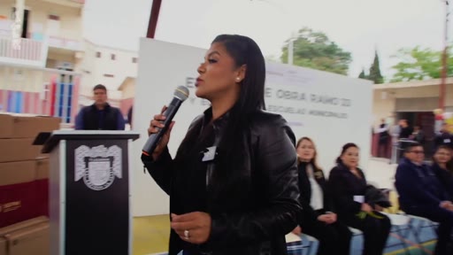 Mexique : le chant des cartels