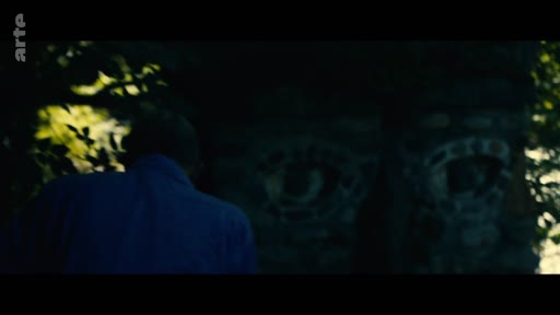 Un jeune homme de bonne famille