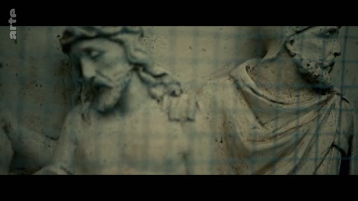 Un jeune homme de bonne famille