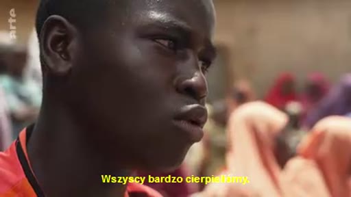 Nigeria : le fléau des enlèvements