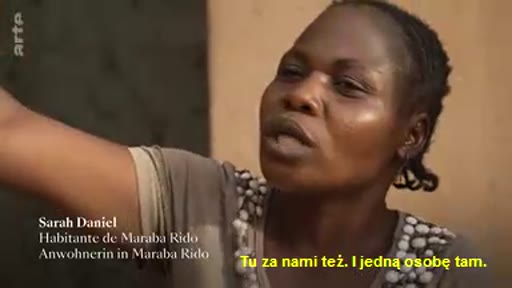 Nigeria : le fléau des enlèvements