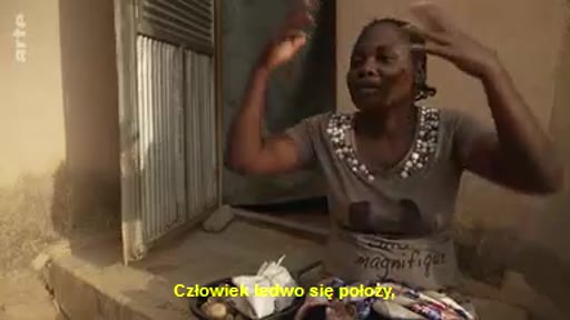 Nigeria : le fléau des enlèvements