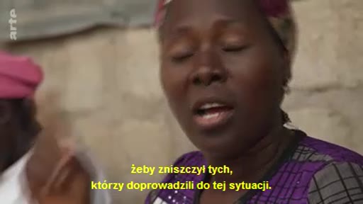 Nigeria : le fléau des enlèvements