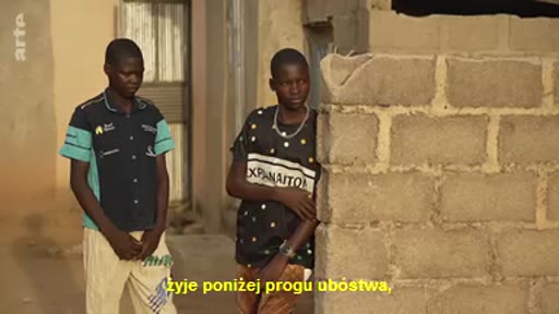 Nigeria : le fléau des enlèvements