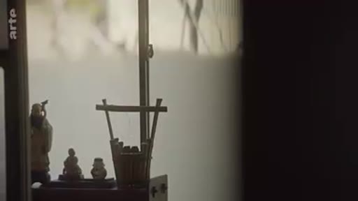 Japon : Fukushima, eaux toxiques