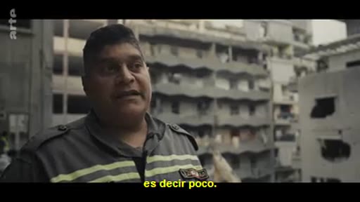 Liban : anatomie d'une guerre