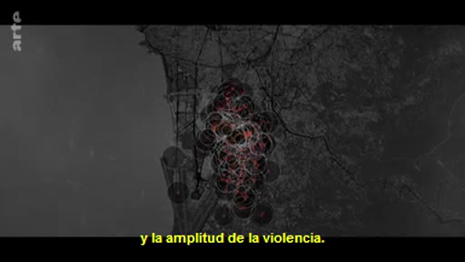 Liban : anatomie d'une guerre