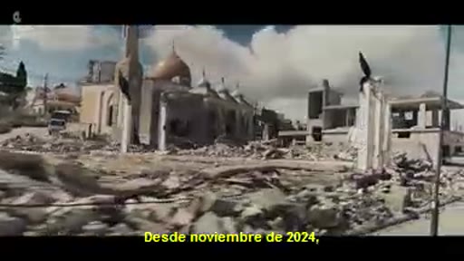 Liban : anatomie d'une guerre