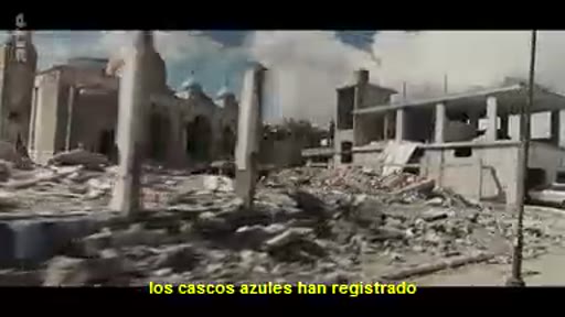 Liban : anatomie d'une guerre