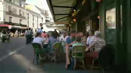 Espionnés par nos apps