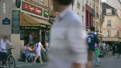 Espionnés par nos apps