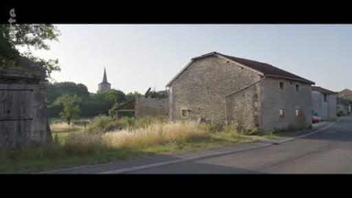 Déchets toxiques, une bombe sous nos pieds