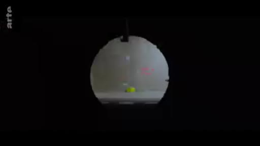 Déchets toxiques, une bombe sous nos pieds