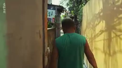 Chine-Philippines : la bataille de la mer