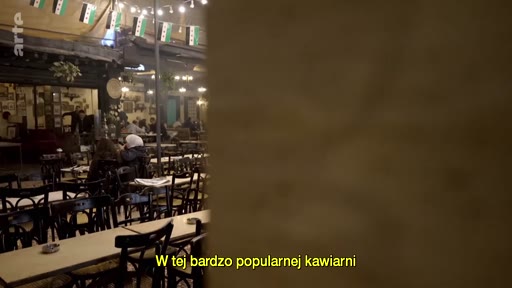 Syrie : les femmes sur tous les fronts