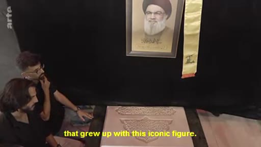 Liban : la fin du Hezbollah ?