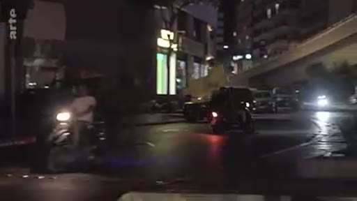 Liban : la fin du Hezbollah ?