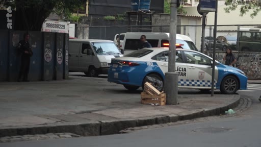 Brésil : la revanche des mères