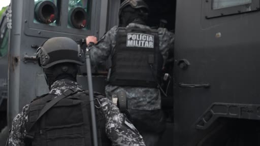 Brésil : la revanche des mères