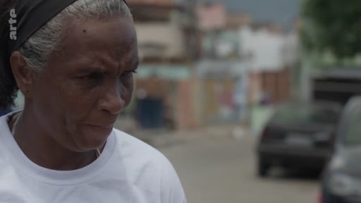 Brésil : la revanche des mères