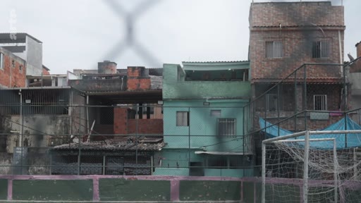 Brésil : la revanche des mères