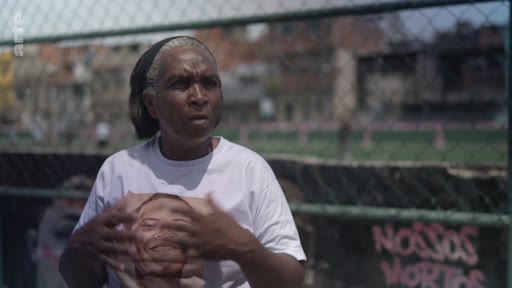 Brésil : la revanche des mères