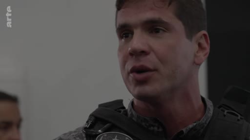 Brésil : la revanche des mères