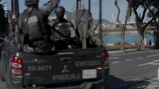 Brésil : la revanche des mères