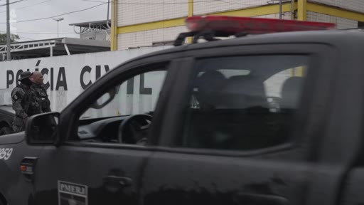 Brésil : la revanche des mères