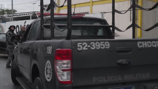 Brésil : la revanche des mères