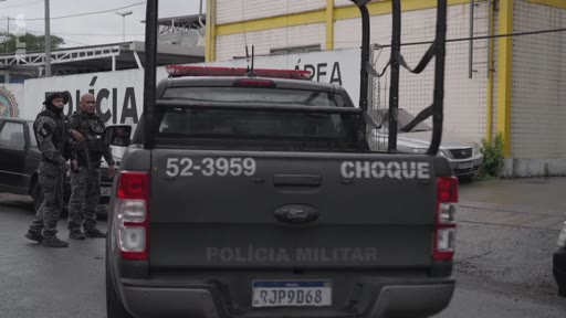 Brésil : la revanche des mères