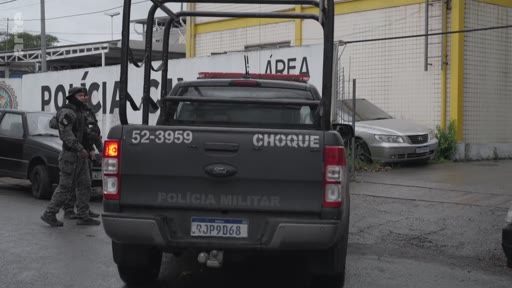 Brésil : la revanche des mères