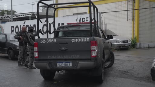 Brésil : la revanche des mères