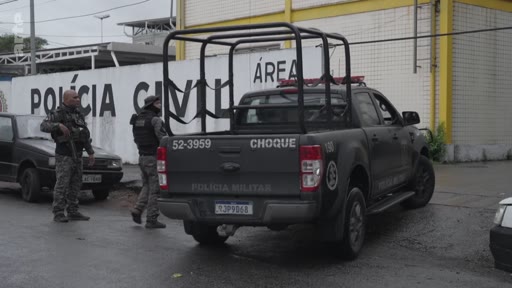 Brésil : la revanche des mères