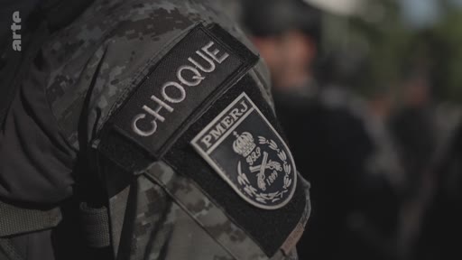 Brésil : la revanche des mères